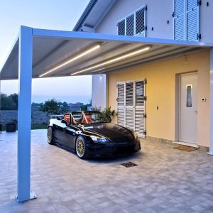 pergola antigrandine autoportante e addossata2