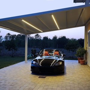 pergola antigrandine autoportante e addossata3