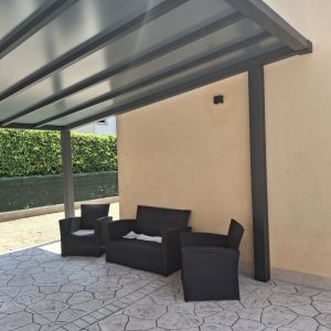 pergola antigrandine autoportante e addossata4