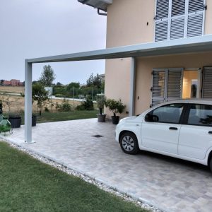 pergola antigrandine autoportante e addossata5