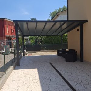 pergola antigrandine autoportante e addossata6
