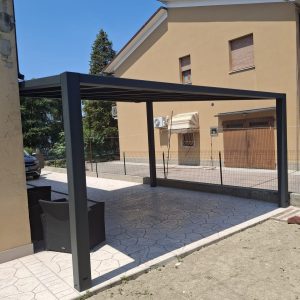 pergola antigrandine autoportante e addossata7